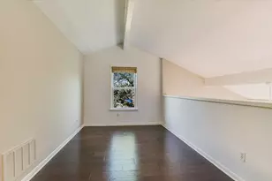 5701 Westslope Dr, Austin, TX 78731 - Photo 12