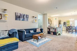 109 Tallow Trl, San Marcos, TX 78666 - Photo 4