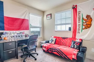 109 Tallow Trl, San Marcos, TX 78666 - Photo 22