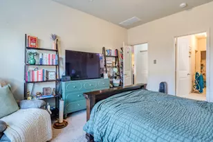 109 Tallow Trl, San Marcos, TX 78666 - Photo 12