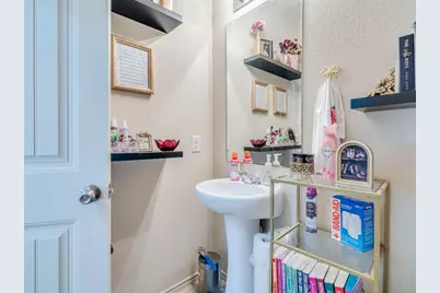 109 Tallow Trail, San Marcos, TX 78666 - Photo 14