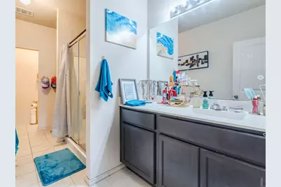 109 Tallow Trail, San Marcos, TX 78666 - Photo 12