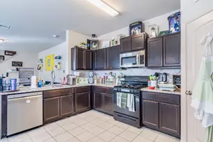 109 Tallow Trl, San Marcos, TX 78666 - Photo 8