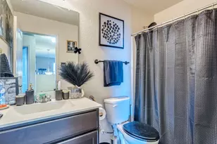 109 Tallow Trl, San Marcos, TX 78666 - Photo 24