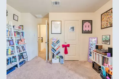 109 Tallow Trail, San Marcos, TX 78666 - Photo 20