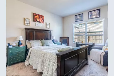 109 Tallow Trail, San Marcos, TX 78666 - Photo 10