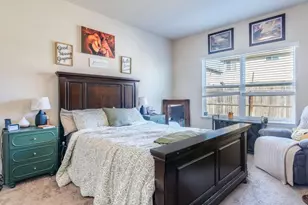 109 Tallow Trl, San Marcos, TX 78666 - Photo 10