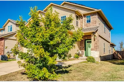 109 Tallow Trail, San Marcos, TX 78666 - Photo 26