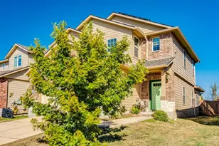 109 Tallow Trl, San Marcos, TX 78666 - Photo 26