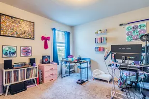 109 Tallow Trl, San Marcos, TX 78666 - Photo 20