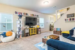 109 Tallow Trl, San Marcos, TX 78666 - Photo 6