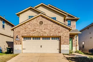 109 Tallow Trl, San Marcos, TX 78666 - Photo 2