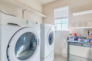 109 Tallow Trl, San Marcos, TX 78666 - Photo 22