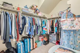 109 Tallow Trl, San Marcos, TX 78666 - Photo 14