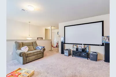 109 Tallow Trail, San Marcos, TX 78666 - Photo 16