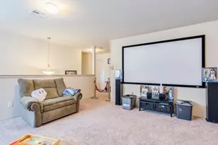 109 Tallow Trl, San Marcos, TX 78666 - Photo 16