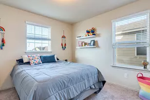 109 Tallow Trl, San Marcos, TX 78666 - Photo 18