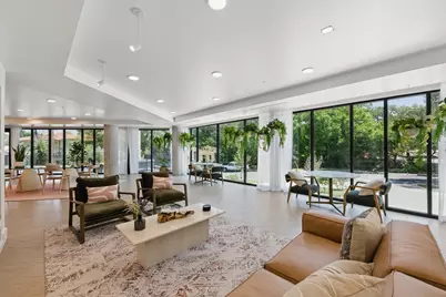 2209 S 1st Street #321, Austin, TX 78704 - Photo 30