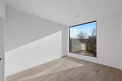 2209 S 1st Street #321, Austin, TX 78704 - Photo 14