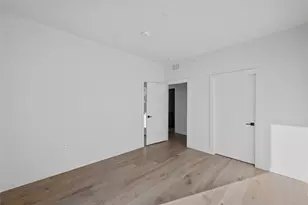 2209 S 1st St, Austin, TX 78704 - Photo 16