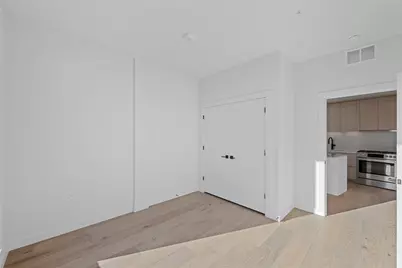 2209 S 1st Street #321, Austin, TX 78704 - Photo 22