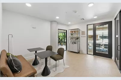 2209 S 1st Street #321, Austin, TX 78704 - Photo 32