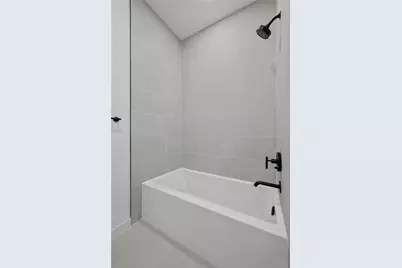 2209 S 1st Street #321, Austin, TX 78704 - Photo 24