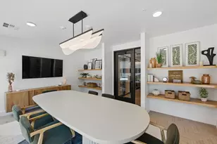 2209 S 1st St, Austin, TX 78704 - Photo 34