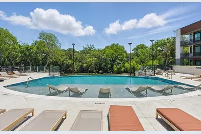 2209 S 1st Street #321, Austin, TX 78704 - Photo 38