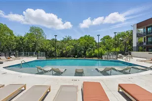 2209 S 1st St, Austin, TX 78704 - Photo 38