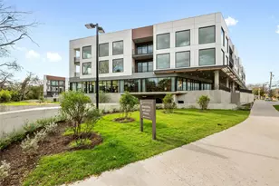 2209 S 1st St, Austin, TX 78704 - Photo 2