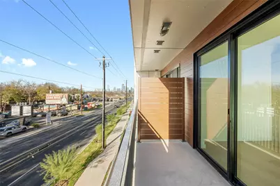 2209 S 1st Street #321, Austin, TX 78704 - Photo 26