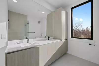 2209 S 1st Street #321, Austin, TX 78704 - Photo 18