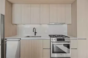 2209 S 1st St, Austin, TX 78704 - Photo 6