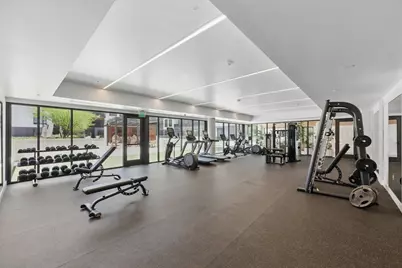 2209 S 1st Street #321, Austin, TX 78704 - Photo 36