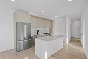 2209 S 1st St, Austin, TX 78704 - Photo 4