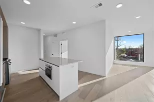 2209 S 1st St, Austin, TX 78704 - Photo 10