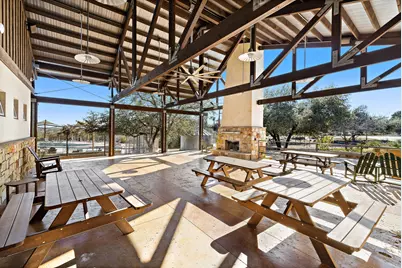 218 Bonnet Boulevard, Georgetown, TX 78628 - Photo 24