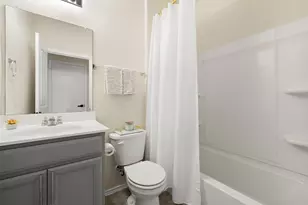 218 Bonnet Blvd, Georgetown, TX 78628 - Photo 18