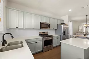 218 Bonnet Blvd, Georgetown, TX 78628 - Photo 10