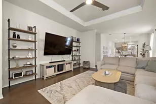 218 Bonnet Blvd, Georgetown, TX 78628 - Photo 4