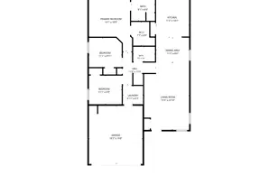 218 Bonnet Blvd, Georgetown, TX 78628 - Photo 28