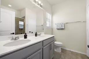 218 Bonnet Blvd, Georgetown, TX 78628 - Photo 14