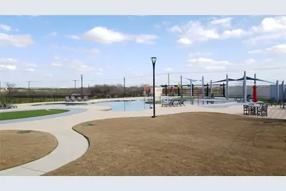 6406 Kildare Drive, Georgetown, TX 78626 - Photo 20