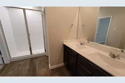 6406 Kildare Drive, Georgetown, TX 78626 - Photo 12