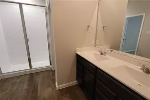 6406 Kildare Dr, Georgetown, TX 78626 - Photo 12