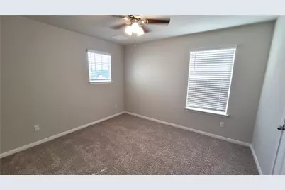 6406 Kildare Drive, Georgetown, TX 78626 - Photo 16