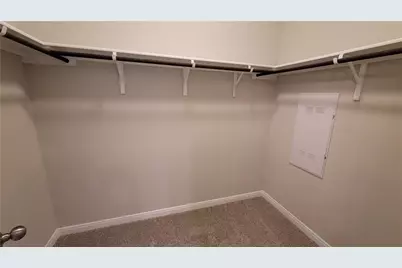 6406 Kildare Drive, Georgetown, TX 78626 - Photo 14