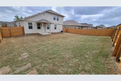 6406 Kildare Drive, Georgetown, TX 78626 - Photo 18