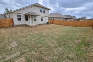 6406 Kildare Dr, Georgetown, TX 78626 - Photo 18